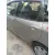 HONDA JAZZ (GD1/5) '2005 1.2 LIVE GRIS
