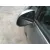 HONDA JAZZ (GD1/5) '2005 1.2 LIVE GRIS