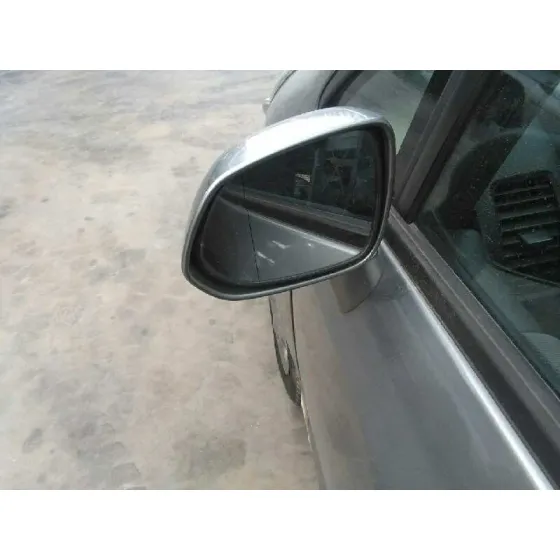 HONDA JAZZ (GD1/5) '2005 1.2 LIVE GRIS