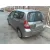 HONDA JAZZ (GD1/5) '2005 1.2 LIVE GRIS