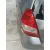 HONDA JAZZ (GD1/5) '2005 1.2 LIVE GRIS