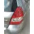 HONDA JAZZ (GD1/5) '2005 1.2 LIVE GRIS