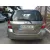 HONDA JAZZ (GD1/5) '2005 1.2 LIVE GRIS