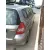 HONDA JAZZ (GD1/5) '2005 1.2 LIVE GRIS