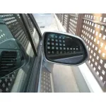 HONDA JAZZ (GD1/5) '2005 1.2 LIVE GRIS