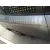 HONDA JAZZ (GD1/5) '2005 1.2 LIVE GRIS