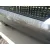 HONDA JAZZ (GD1/5) '2005 1.2 LIVE GRIS