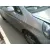 HONDA JAZZ (GD1/5) '2005 1.2 LIVE GRIS