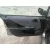 HONDA JAZZ (GD1/5) '2005 1.2 LIVE GRIS