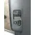 HONDA JAZZ (GD1/5) '2005 1.2 LIVE GRIS