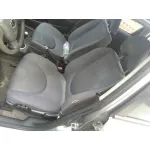 HONDA JAZZ (GD1/5) '2005 1.2 LIVE GRIS