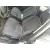 HONDA JAZZ (GD1/5) '2005 1.2 LIVE GRIS