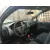 HONDA JAZZ (GD1/5) '2005 1.2 LIVE GRIS