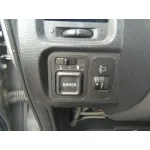 HONDA JAZZ (GD1/5) '2005 1.2 LIVE GRIS