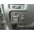 HONDA JAZZ (GD1/5) '2005 1.2 LIVE GRIS