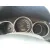 HONDA JAZZ (GD1/5) '2005 1.2 LIVE GRIS