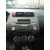 HONDA JAZZ (GD1/5) '2005 1.2 LIVE GRIS