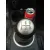 HONDA JAZZ (GD1/5) '2005 1.2 LIVE GRIS
