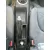 HONDA JAZZ (GD1/5) '2005 1.2 LIVE GRIS