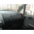 HONDA JAZZ (GD1/5) '2005 1.2 LIVE GRIS