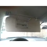 HONDA JAZZ (GD1/5) '2005 1.2 LIVE GRIS