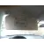 HONDA JAZZ (GD1/5) '2005 1.2 LIVE GRIS