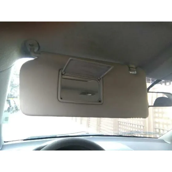 HONDA JAZZ (GD1/5) '2005 1.2 LIVE GRIS