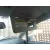 HONDA JAZZ (GD1/5) '2005 1.2 LIVE GRIS
