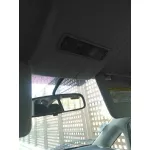 HONDA JAZZ (GD1/5) '2005 1.2 LIVE GRIS