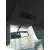 HONDA JAZZ (GD1/5) '2005 1.2 LIVE GRIS