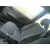 HONDA JAZZ (GD1/5) '2005 1.2 LIVE GRIS