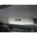 HONDA JAZZ (GD1/5) '2005 1.2 LIVE GRIS