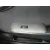 HONDA JAZZ (GD1/5) '2005 1.2 LIVE GRIS