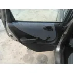 HONDA JAZZ (GD1/5) '2005 1.2 LIVE GRIS