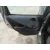 HONDA JAZZ (GD1/5) '2005 1.2 LIVE GRIS