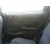 HONDA JAZZ (GD1/5) '2005 1.2 LIVE GRIS