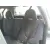 HONDA JAZZ (GD1/5) '2005 1.2 LIVE GRIS