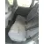 HONDA JAZZ (GD1/5) '2005 1.2 LIVE GRIS