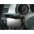 HONDA JAZZ (GD1/5) '2005 1.2 LIVE GRIS