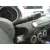 HONDA JAZZ (GD1/5) '2005 1.2 LIVE GRIS
