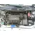 HONDA JAZZ (GD1/5) '2005 1.2 LIVE GRIS