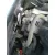 HONDA JAZZ (GD1/5) '2005 1.2 LIVE GRIS
