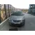 HONDA JAZZ (GD1/5) '2005 1.2 LIVE GRIS