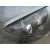HONDA JAZZ (GD1/5) '2005 1.2 LIVE GRIS