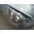 HONDA JAZZ (GD1/5) '2005 1.2 LIVE GRIS