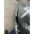 HONDA JAZZ (GD1/5) '2005 1.2 LIVE GRIS