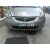 HONDA JAZZ (GD1/5) '2005 1.2 LIVE GRIS