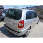 MOTOR Y22DTR CW/KW: 13.98/92