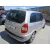 MOTOR Y22DTR CW/KW: 13.98/92