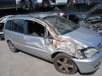 Imagen del vehículo